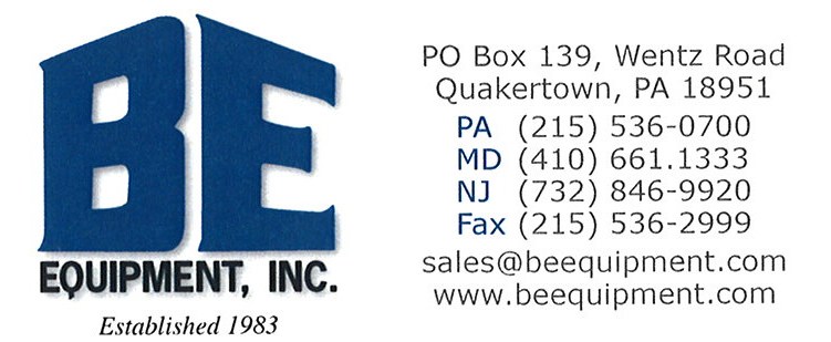 Uploaded Image: /vs-uploads/logos/Be Equipment Inc - Logo - 2023.jpg